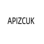 APIZCUK Drone profile photo