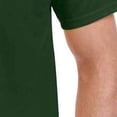 thumbnail image 4 of Gildan Mens Heather Heavy T-Shirt, 4 of 4