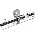 thumbnail image 3 of UPGRATOR Steel Latch for Home Security and Daily Use Window Locks 1Pcs, 3 of 8