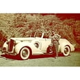 thumbnail image 3 of CafePress - 1938 Packard Large Mug - 15 oz Ceramic Large White Novelty Mug, 3 of 4
