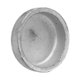 thumbnail image 5 of Tapa del bloque del motor tapa de bloqueo de agua del motor de repuesto resistente a fugas 023403 antienvejecimiento para Beverly Elysee ANGGREK Otros, 5 of 7