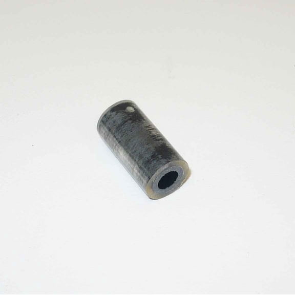 WSM Carburetor Cam Roller Johnson / Evinrude 150 - 225 Hp - 600-512, 0432639