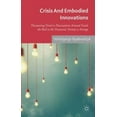 thumbnail image 4 of Crisis And Embodied Innovations: Fluctuating Trend vs Fluctuations Around Trend, the Real vs the Financial, Variety vs Average, 4 of 5