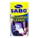 thumbnail image 2 of Limpiador Multisuperficies SABO, 2 of 3