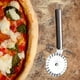 thumbnail image 5 of Cortador de Rueda de Pizza Macarena Premium 8 Pulgadas con Mango Ergonómico, 5 of 8