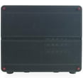 thumbnail image 2 of RIOTORO Morpheus Convertible Case, Black, 2 of 3