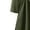 Green, variant on Women's Casual Solid Retro Plus Size Shirt High Waist Loose Long Pant Suit Womens Pants Casual