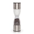 thumbnail image 1 of Kamenstein Holden Salt and Pepper Grinder, 1 of 4