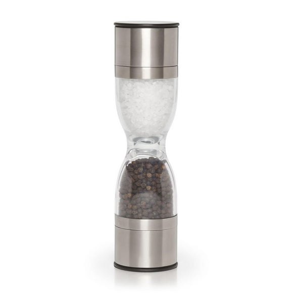 Kamenstein Holden Salt and Pepper Grinder