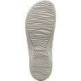 thumbnail image 5 of Vionic Women's Rest Bella X White Sandal 9.5M, 5 of 5