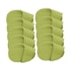 thumbnail image 5 of 10 fundas para palos de golf, resistentes al desgaste y al agua. Talla L Verde, 5 of 9