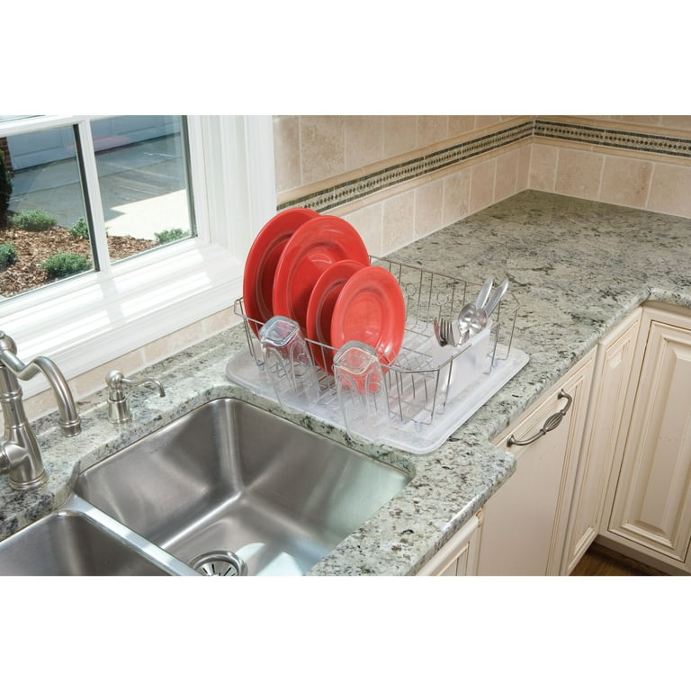 Rubbermaid Large Dish Drain