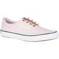 thumbnail image 6 of Men's Sperry Top-Sider Striper II CVO Washed Sneaker, 6 of 7