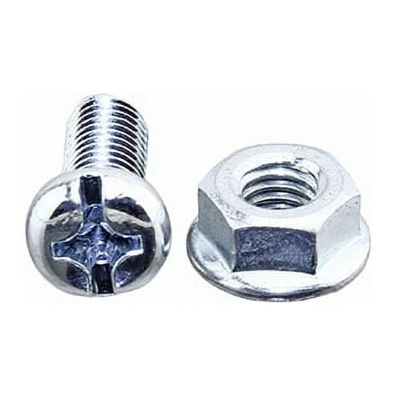 Coaster Hub Arm Bolt/Nut.