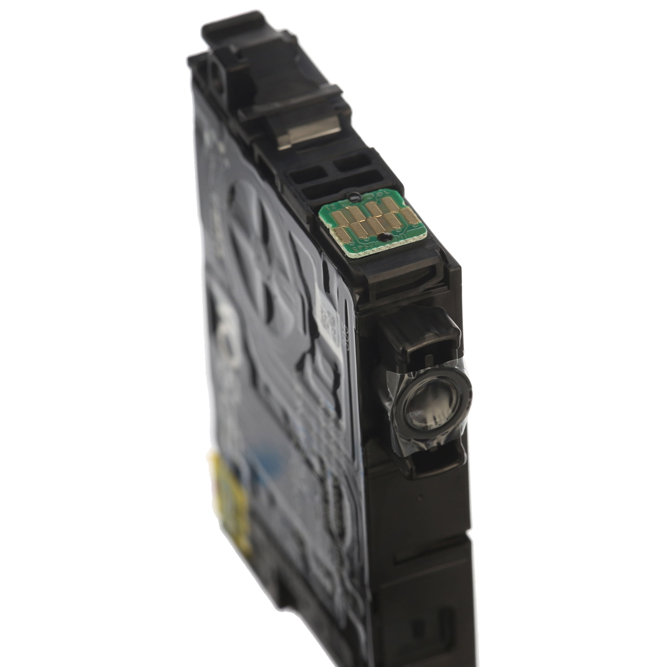 epson 702 ink walmart