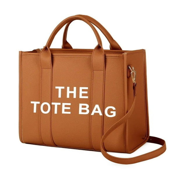 Leather carry on tote new arrivals