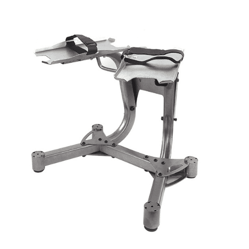 Bowflex dumbbell stand walmart hotsell