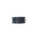 thumbnail image 3 of (4 Pack) Y54414 (WPY54414) Dryer Idler pully Fit Maytag Amana Speed Queen Crosley, 3 of 3