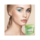 thumbnail image 4 of Bálsamo labial hidratante Anti cracking moisture de Aguacate, 4 of 4