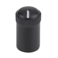 thumbnail image 2 of ,Universal Car Original Equipment Radio Control Knob Radio Replacement Knob Proven Performance, 2 of 11