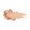 thumbnail image 2 of Corrector Kiko Milano Full Coverage 02 Cobertura muy alta, 2 of 3