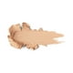 thumbnail image 2 of Corrector Kiko Milano Full Coverage 02 Cobertura muy alta, 2 of 3