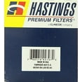 thumbnail image 3 of Hastings LF339 Full-Flow Lube Oil Spin-On Filter, 3 of 4
