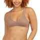 thumbnail image 1 of Bra SPANX Bra-Lelujah! Bralette XL sin forro sin cables, 1 of 7
