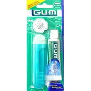 GUM Travel Kit 1 x Kit