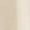 Beige, variant on Tank Tops For Women 3PC Summer Ice Vest Wear A Base Shirt Camisole Tops For Women