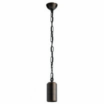 Kichler 15500CBR Outdoor Hanging Light