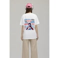 thumbnail image 3 of Joe Dirt 4th of July Shirt,Joe Dirt independence Day Shirts Women Man, 3 of 7