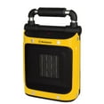 thumbnail image 1 of Chauffage utilitaire Westinghouse Pro 15", 1 of 5