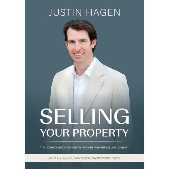 Selling Your Property, (Paperback)