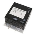 thumbnail image 4 of Cart Motor Controller, High Accuracy Reliable ABS Metal 73326 G07  For  Cart, 4 of 8