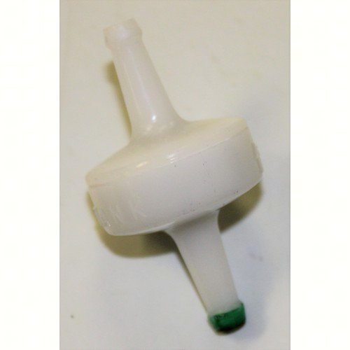Jandy Check Valve 7236