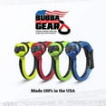 thumbnail image 6 of Bubba Rope 176745PRORB, 6 of 6