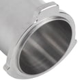 thumbnail image 6 of 54Mm Stainless Steel Coffee Dosing Cup Fits For Breville 8 Series Models, 6 of 8