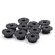 thumbnail image 2 of 11137605018, 65008 Tapón De Drenaje De Aceite Del Motor Confiable 10PCS Para Reemplazar, 2 of 8