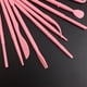 thumbnail image 5 of Yuarrent Kit de 14 Uds. De cera para tallar, accesorio decorativo para forma, herramientas de cerámica, Fondant, glaseado, moderno, Cocina y Comedor Rosa, 5 of 6