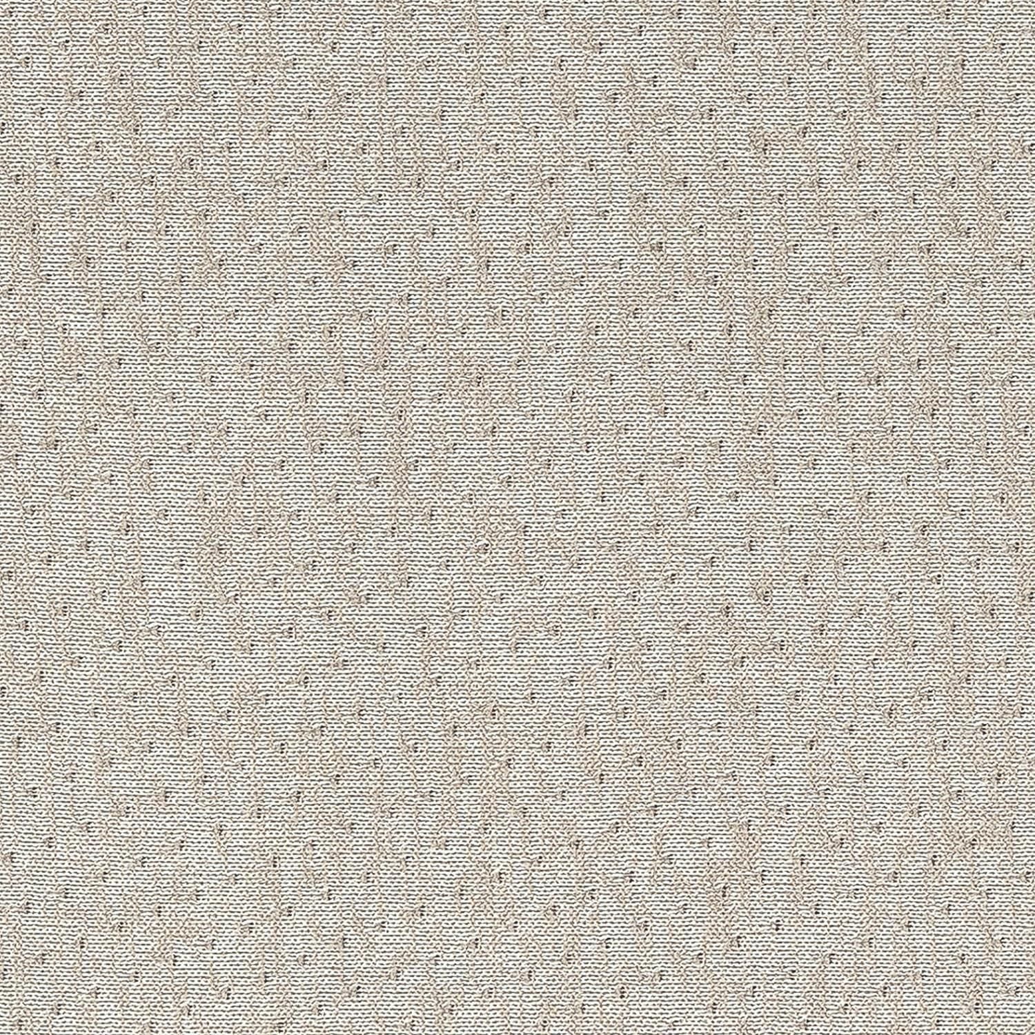 Zinus Spa Sensations 5 inch Low Profile Smart Box Spring Mattress Foundation