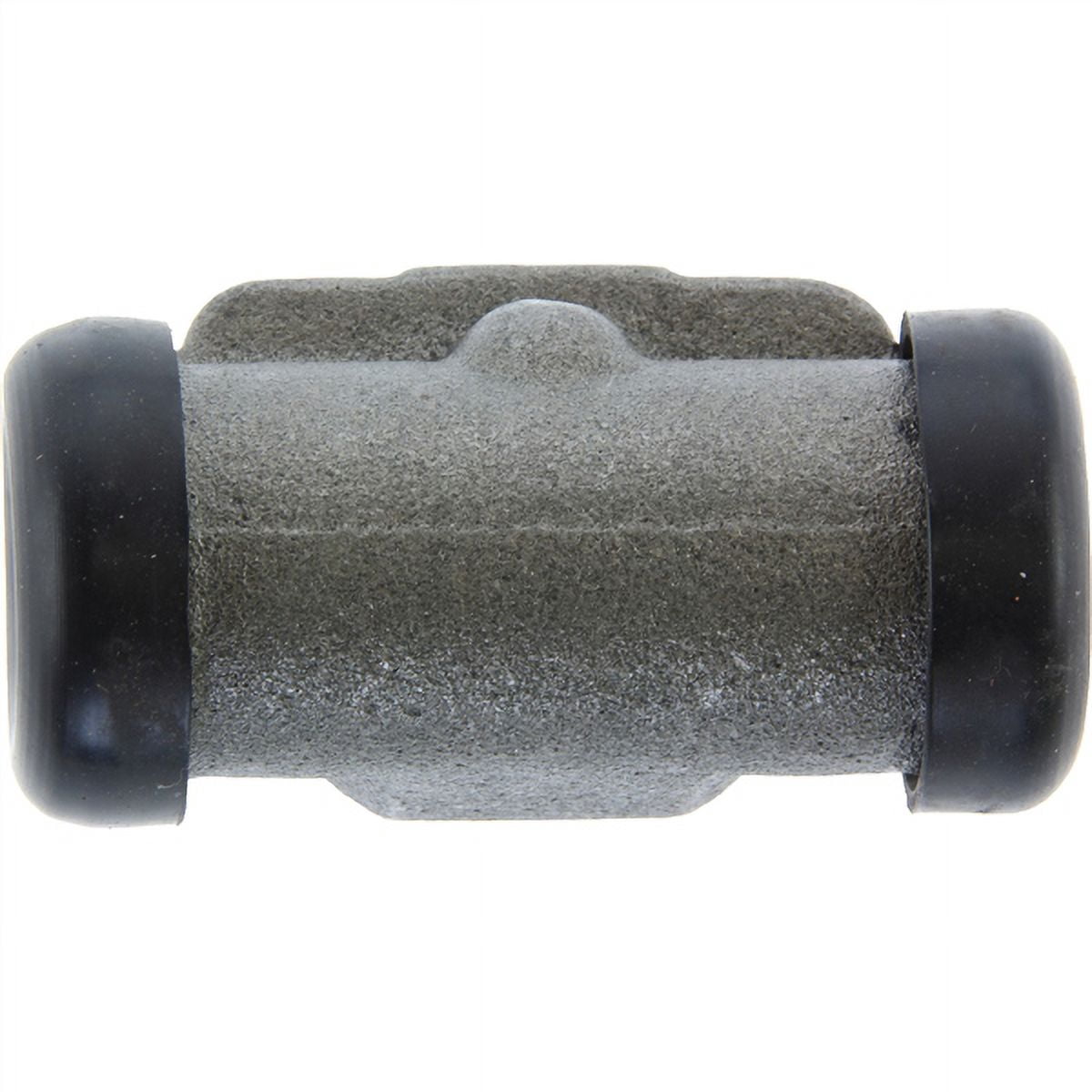 Centric Premium Wheel Cylinder