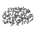 thumbnail image 1 of Mr. Gasket 915A Exhaust Header Bolt, 1 of 6