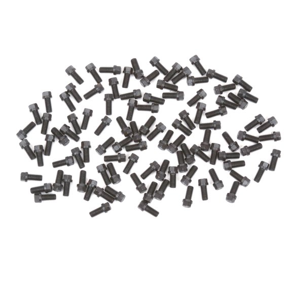 Mr. Gasket 915A Exhaust Header Bolt