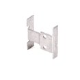 thumbnail image 3 of Southbend Range Bracket, Deflector Air 1194601 - Genuine OEM Replacement Part, 3 of 4