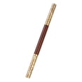 thumbnail image 3 of Herramientas de cuchillo de té aguja de té, herramienta de té profesional Kungfu latón, accesorios de de té cortadores de té BLESIY Picahielo, 3 of 8