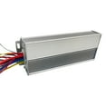 thumbnail image 3 of 48V-72V Brushless Motor Controller 1200W 2-Mode Controller for Ebike, 3 of 6