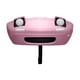 thumbnail image 2 of Llavero vintage con forma de coche con faros abiertos Llavero con forma de coche con faros abiertos Llavero vintage Llavero de pared Llavero para pared para pasillo, cocina, granja, 2 of 7