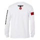 thumbnail image 2 of Playera Rammstein Águila Imperial Manga Larga, 2 of 3