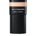 thumbnail image 4 of Líquido para el cuerpo ANGGREK Rostro Poreless Matte 30ml, 4 of 8